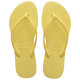 Havaianas Slim